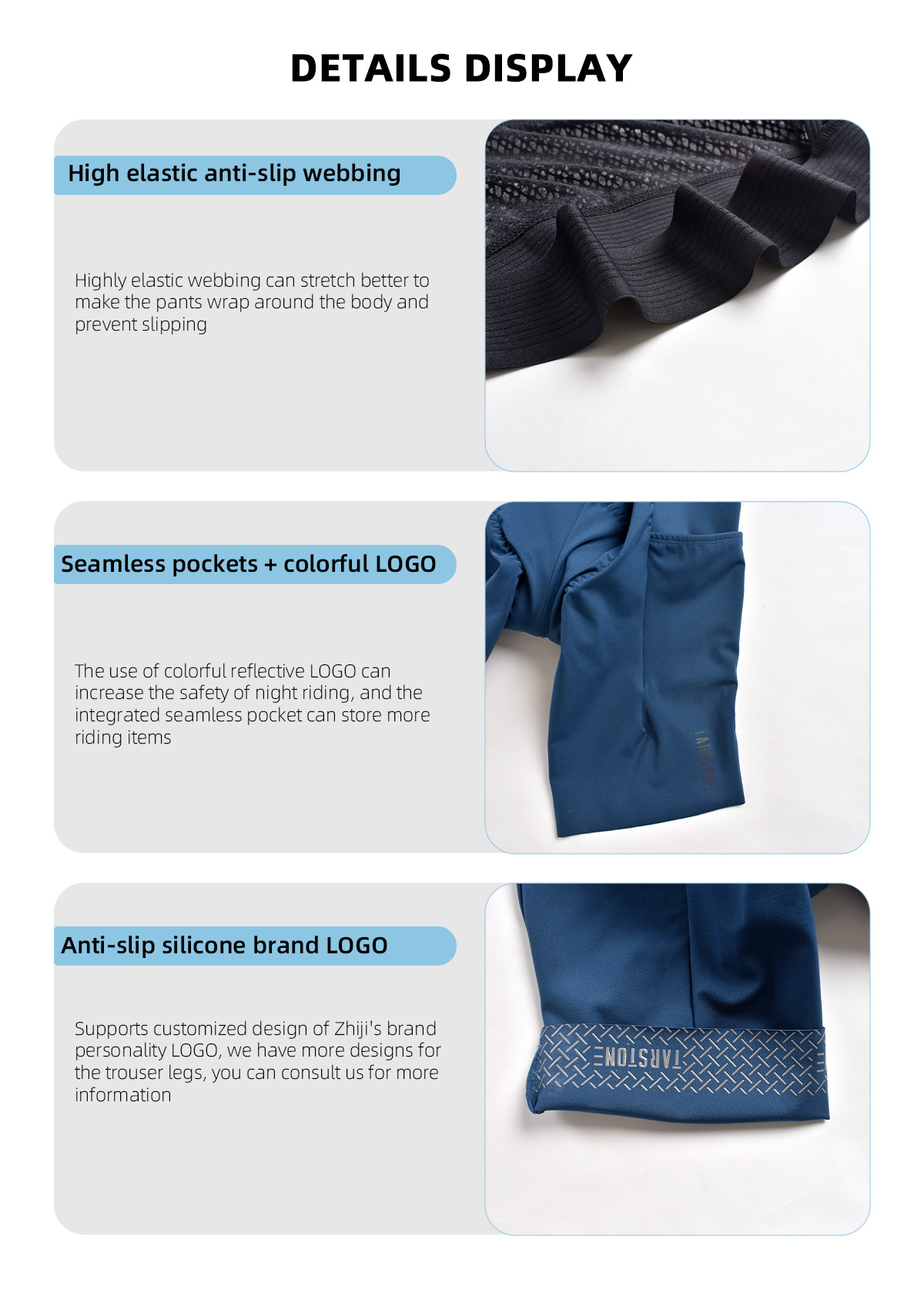 new road cycling bib shorts
